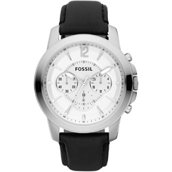 Fossile Men's Grant Watch